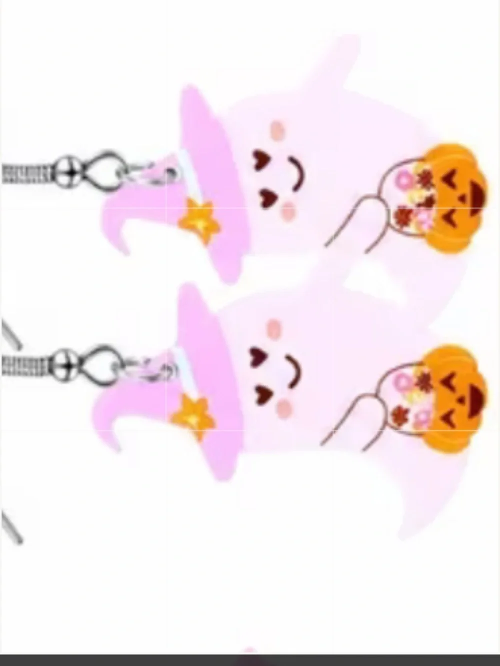 Skull Candy adorable pink